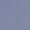 Fabric Linen Romo Chambray 2494-56