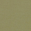Fabric Linen Romo Pistachio 2494-58