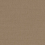 Fabric Linen Romo Oatmeal 2494-66