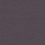 Fabric Linen Romo Graphite 2494-70