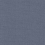 Fabric Linen Romo Nordic Blue 2494-82