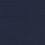 Fabric Linen Romo Navy 2494-84