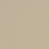 Fabric Linen Romo Limestone 2494-96