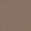 Fabric Linen Romo Truffle 2494-98