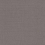 Fabric Linen Romo Zinc 2494-103