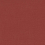 Fabric Linen Romo Gingersnap 2494-118