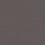 Fabric Linen Romo Mercury 2494-125