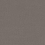 Fabric Linen Romo Pumice 2494-126