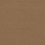 Fabric Linen Romo Spice 2494-142