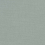 Fabric Linen Romo Azure 2494-144