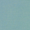 Fabric Linen Romo Lagoon 2494-145