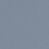Fabric Linen Romo SmokeBlue 2494-147