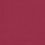 Fabric Linen Romo Pomegranate 2494-149