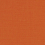 Fabric Linen Romo Tangerine 2494-152