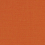 Fabric Linen Romo Tangerine 2494-152