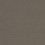 Fabric Linen Romo Earth 2494-153