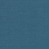 Fabric Linen Romo Kingfisher 2494-162