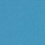 Fabric Linen Romo Moroccan Blue 2494-168