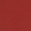 Fabric Linen Romo Chinese Red 2494-173