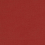 Tessuto Linoara Romo Chinese Red 2494-173