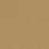 Fabric Linen Romo Beeswax 2494-174