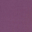 Fabric Linen Romo Violet 2494-183
