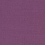Leinen Stoff Fabric Romo Violet 2494-183