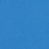 Fabric Linen Romo Electric Blue 2494-185