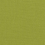 Fabric Linen Romo Basil 2494-186