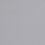 Fabric Linen Romo Glacier 2494-189