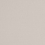 Fabric Linen Romo Arborio 2494-190