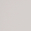 Fabric Linen Romo SilverBirch 2494-209