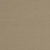 Fabric Linen Romo Teak 2494-214