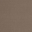 Fabric Linen Romo Porcini 2494-215