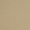 Fabric Linen Romo Sand 2494-220