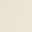 Fabric Linen Romo CremeAnglais 2494-221