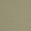 Fabric Linen Romo Artichoke 2494-226