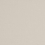 Fabric Linen Romo Tapioca 2494-233