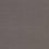Fabric Linen Romo Bison 2494-234