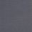 Fabric Linen Romo Lead 2494-237