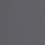Fabric Linen Romo French Grey 2494-238