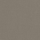 Fabric Linen Romo Caribou 2494-244