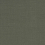 Fabric Linen Romo Spinach 2494-249