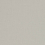 Fabric Linen Romo Moonstone 2494-254