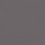 Fabric Linen Romo Magnesium 2494-264