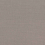 Fabric Linen Romo Vole 2494-265