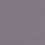 Fabric Linen Romo Andesite 2494-268