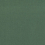 Fabric Linen Romo Malachite 2494-271