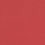 Fabric Linen Romo Rocoto 2494-276
