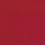 Fabric Linen Romo Camelian 2494-277